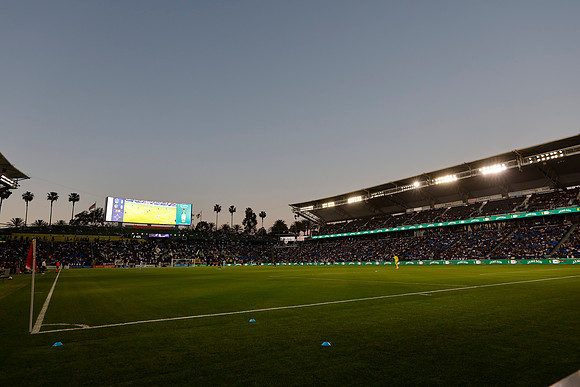 03142026_LAGalaxyvsSportingKC_GA_4315