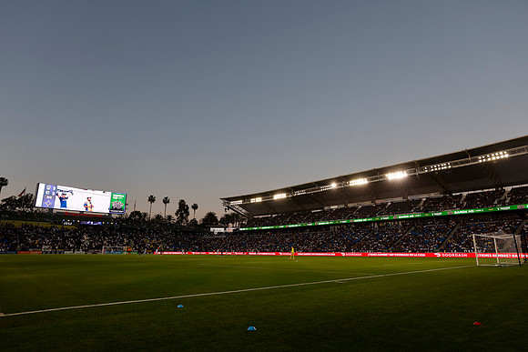 03142026_LAGalaxyvsSportingKC_GA_4301