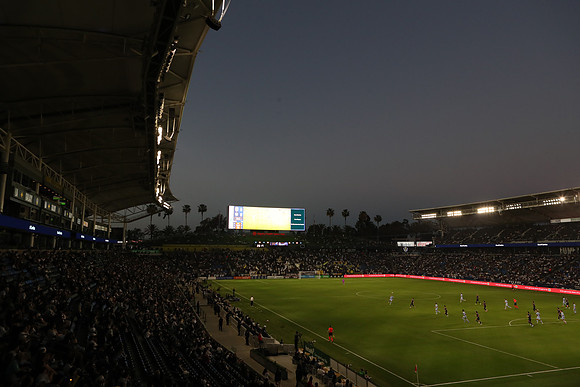 03142026_LAGalaxyvsSportingKC_GA_3308