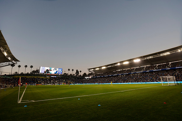 03142026_LAGalaxyvsSportingKC_GA_4467