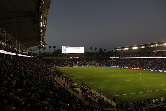 03142026_LAGalaxyvsSportingKC_GA_3320