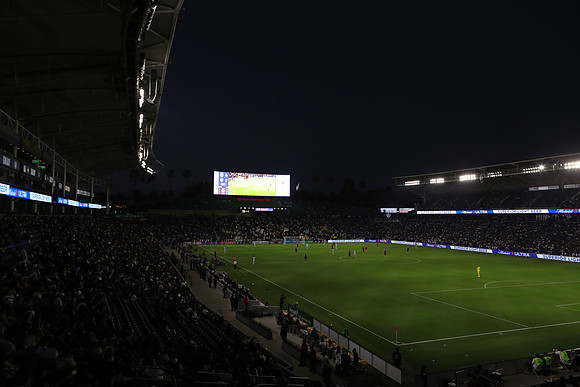 03142026_LAGalaxyvsSportingKC_GA_3446
