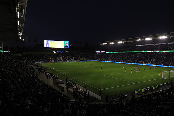 03142026_LAGalaxyvsSportingKC_GA_3452