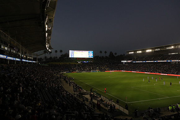 03142026_LAGalaxyvsSportingKC_GA_3334