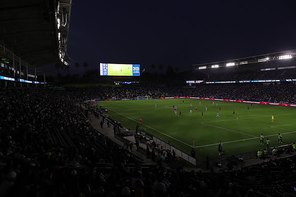 03142026_LAGalaxyvsSportingKC_GA_3444