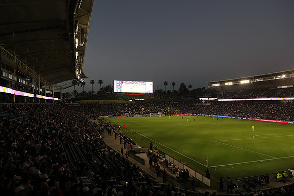 03142026_LAGalaxyvsSportingKC_GA_3322