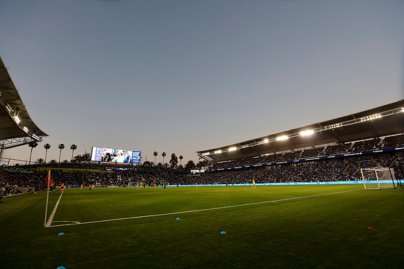 03142026_LAGalaxyvsSportingKC_GA_4459