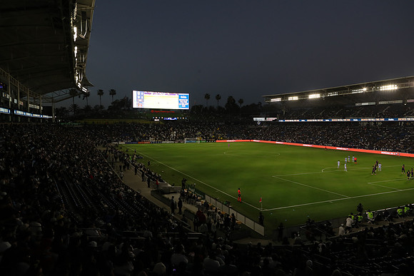 03142026_LAGalaxyvsSportingKC_GA_3336