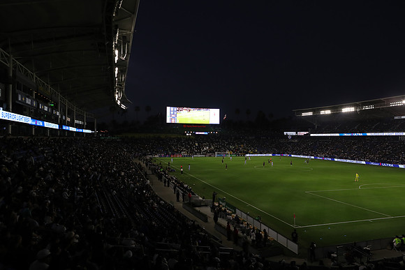 03142026_LAGalaxyvsSportingKC_GA_3450