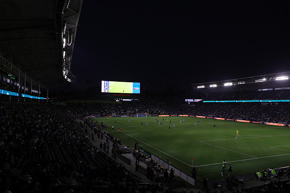 03142026_LAGalaxyvsSportingKC_GA_3478