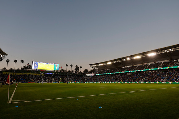 03142026_LAGalaxyvsSportingKC_GA_4317