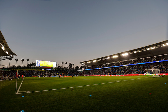 03142026_LAGalaxyvsSportingKC_GA_4471
