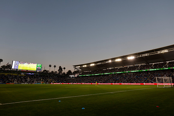 03142026_LAGalaxyvsSportingKC_GA_4303
