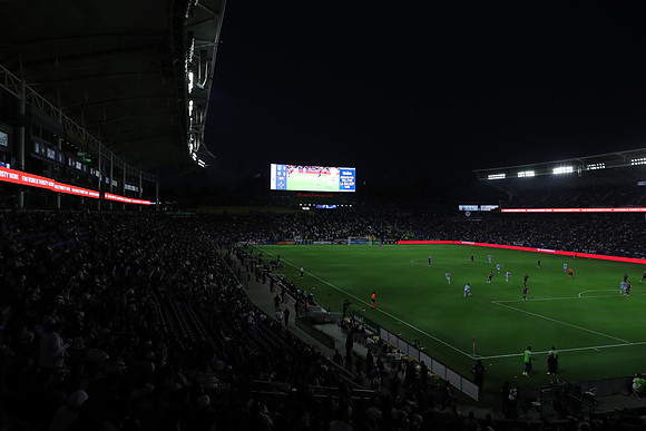 03142026_LAGalaxyvsSportingKC_GA_3487