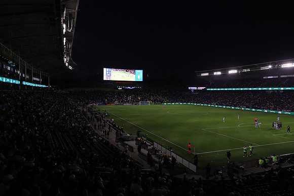 03142026_LAGalaxyvsSportingKC_GA_3493