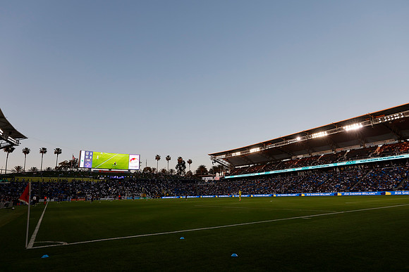 03142026_LAGalaxyvsSportingKC_GA_3646