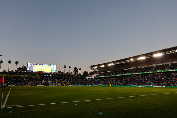 03142026_LAGalaxyvsSportingKC_GA_4101