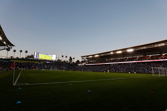 03142026_LAGalaxyvsSportingKC_GA_3685