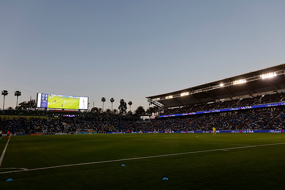 03142026_LAGalaxyvsSportingKC_GA_3849