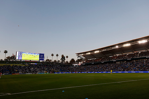 03142026_LAGalaxyvsSportingKC_GA_3691
