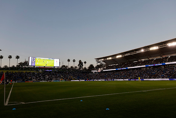 03142026_LAGalaxyvsSportingKC_GA_3861