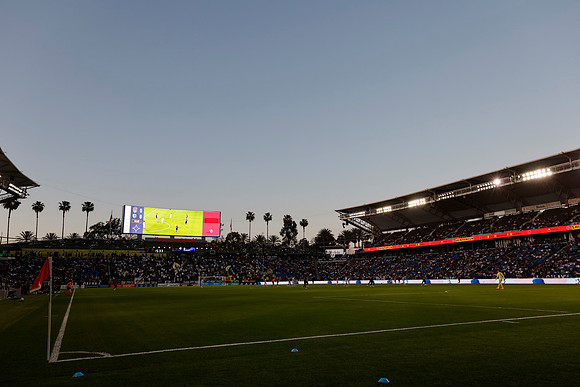 03142026_LAGalaxyvsSportingKC_GA_3875