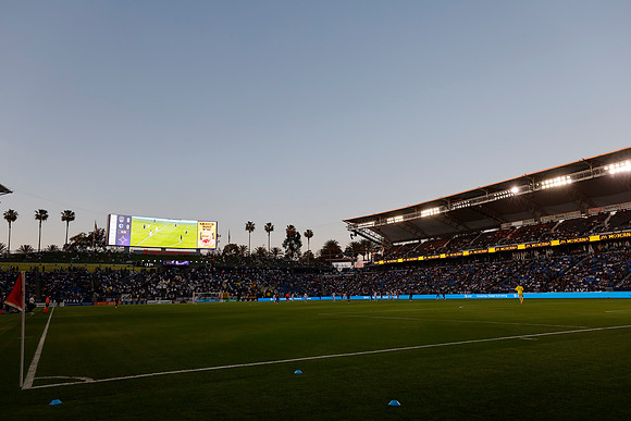 03142026_LAGalaxyvsSportingKC_GA_3732