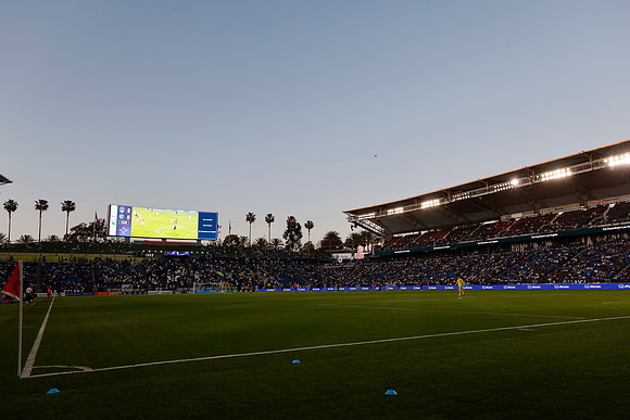 03142026_LAGalaxyvsSportingKC_GA_3726