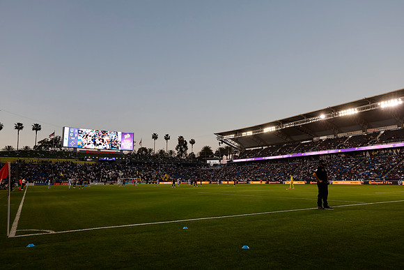 03142026_LAGalaxyvsSportingKC_GA_4049