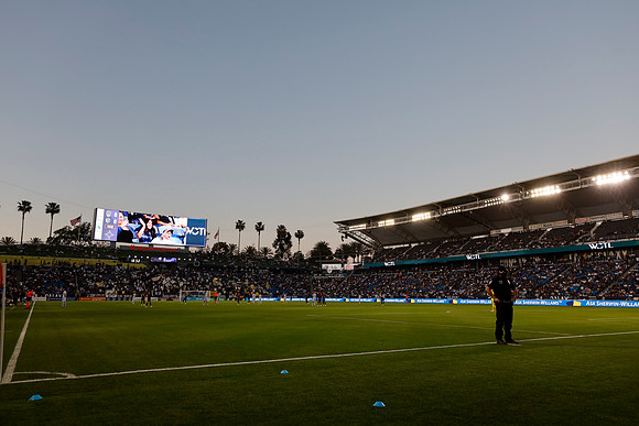 03142026_LAGalaxyvsSportingKC_GA_4061