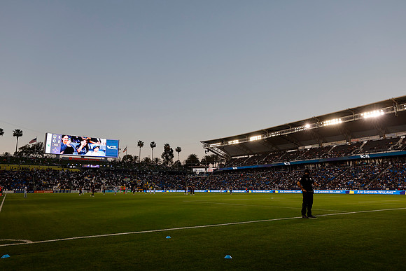 03142026_LAGalaxyvsSportingKC_GA_4075