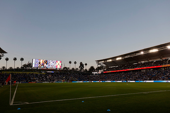 03142026_LAGalaxyvsSportingKC_GA_3901