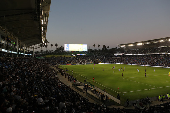 03142026_LAGalaxyvsSportingKC_GA_3256
