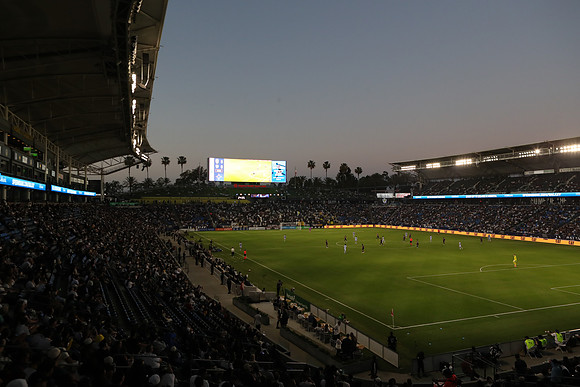 03142026_LAGalaxyvsSportingKC_GA_3242