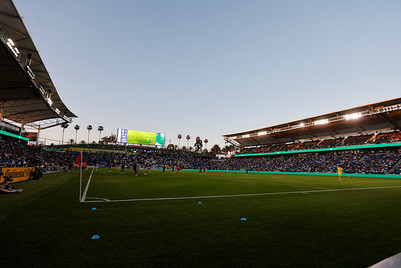 03142026_LAGalaxyvsSportingKC_GA_3524
