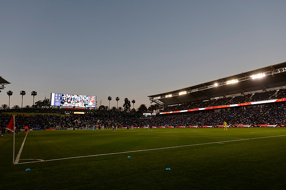 03142026_LAGalaxyvsSportingKC_GA_4263