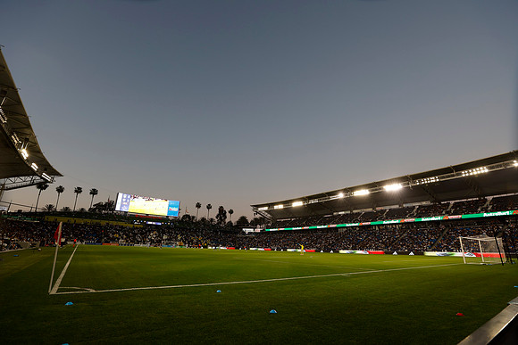 03142026_LAGalaxyvsSportingKC_GA_4505