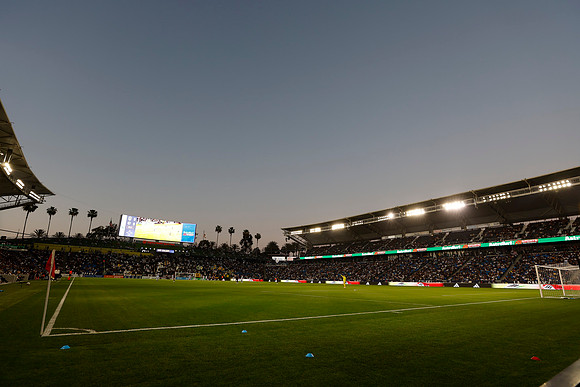 03142026_LAGalaxyvsSportingKC_GA_4511