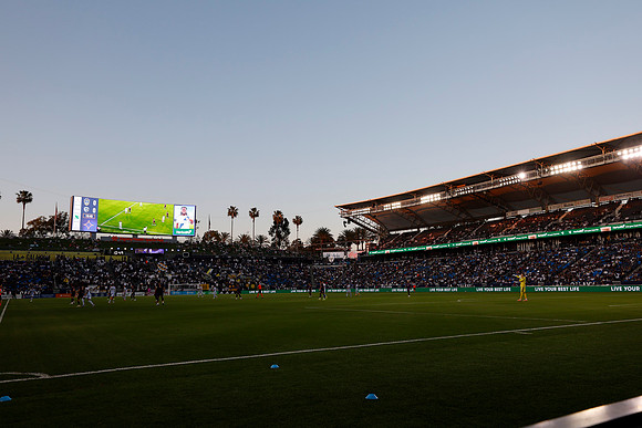03142026_LAGalaxyvsSportingKC_GA_3518