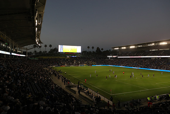 03142026_LAGalaxyvsSportingKC_GA_3295