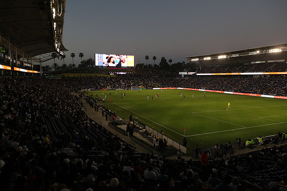 03142026_LAGalaxyvsSportingKC_GA_3281