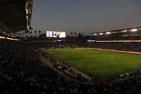 03142026_LAGalaxyvsSportingKC_GA_3280