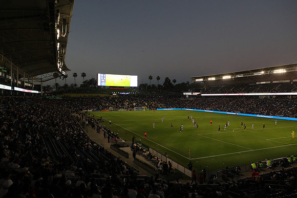 03142026_LAGalaxyvsSportingKC_GA_3294