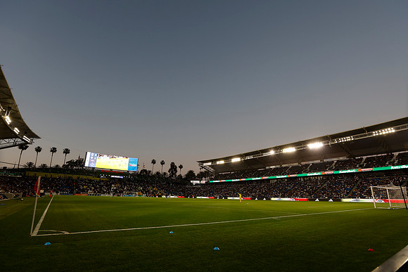 03142026_LAGalaxyvsSportingKC_GA_4510