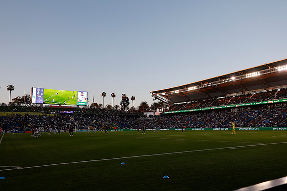03142026_LAGalaxyvsSportingKC_GA_3519