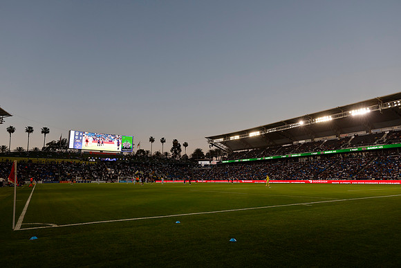 03142026_LAGalaxyvsSportingKC_GA_4276