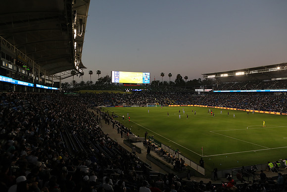 03142026_LAGalaxyvsSportingKC_GA_3243