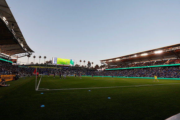 03142026_LAGalaxyvsSportingKC_GA_3525
