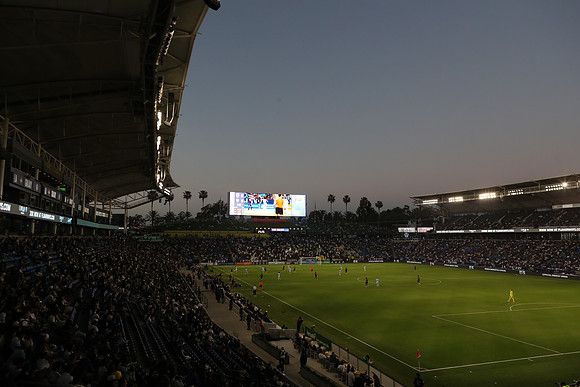 03142026_LAGalaxyvsSportingKC_GA_3257