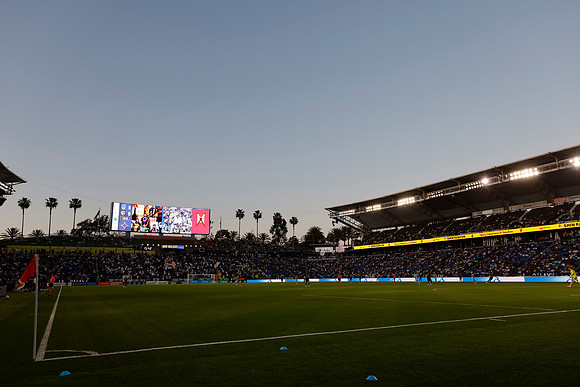 03142026_LAGalaxyvsSportingKC_GA_3900